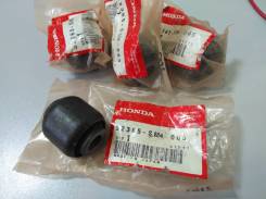 Сайлентблок ступицы. Honda: Accord, Avancier, Saber, Inspire, Torneo Двигатели: F18A2, F18B, F20A2, F20A3, F20A4, F20A5, F20A6, F20A7, F20A8, F20B, F2...