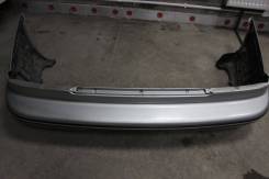 Бампер. Daewoo Nexia, KLETN Двигатели: A15MF, G15MF