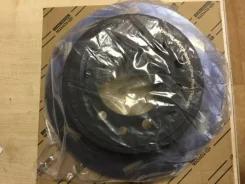 ��������� ���� 42431-60200 ����