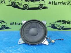 Сабвуфер. Lexus: GS460, GS350, GS430, GS300, GS450h Двигатели: 1URFSE, 2GRFSE, 3GRFE, 3GRFSE, 3UZFE