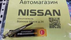 Свеча накала на Nissan / Mazda R2/RFT/WL WL03-18-601/WL81-18-601 NGK во Владивостоке Свеча накала. Mazda: BT-50, Bongo Friendee, B-Series, MPV, Proceed
