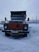 ЗИЛ 4505. Продам зил 4505, 3 000 куб. см., 5 000 кг., 4x2
