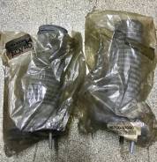 Пыльник амортизатора. Toyota Avalon, GSX30 Toyota Camry, ACV40, ACV41, ACV45, ACV51, AHV40, ASV40, ASV50, ASV51, AVV50, GSV40, GSV50 Lexus ES350, ACV4...