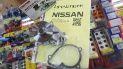    Nissan B1010-40F27 KA24 GMB 21010-40F27 21010-40F25, 21010-86G00, 21010-VJ260, B1010-VJ266 