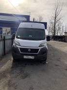Fiat Ducato. Продается , 2 400 куб. см., 1 500 кг., 4x2