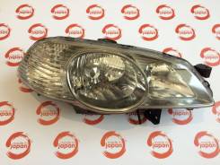 Фара. Honda Odyssey, RA1, RA2, RA3, RA4, RA5, RA6, RA7, RA8, RA9