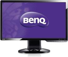 BenQ. 23", технология ЖК (LCD)