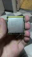 Intel Core i3-540 ����