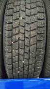 Bridgestone Blizzak WS-50. Зимние, шипованные, 20 %, 4 шт