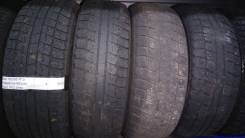 Bridgestone Blizzak Revo1. Зимние, без шипов, 50 %, 4 шт