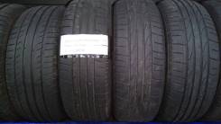 Bridgestone Dueler. Летние, 20 %, 4 шт