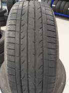 Bridgestone Sneaker. Летние, 10 %, 4 шт