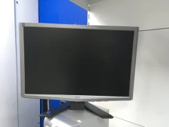 Acer. 22", ���������� �� (LCD)