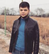 Администратор. Средне-специальное образование, опыт работы 4 года