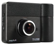 Anytek V16