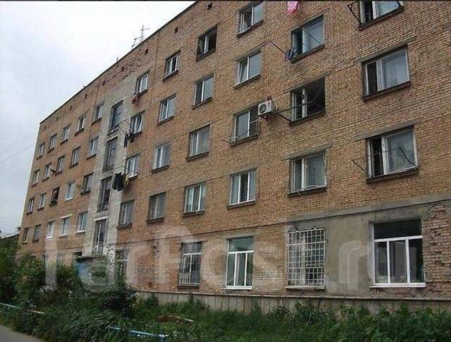 Жигура 3 владивосток. Героев тихоокеанцев 16 б владивосток. Ул. Вязовая 1в. Вязовая 1в.