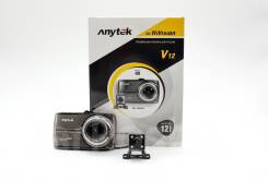 Anytek V17