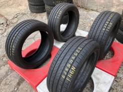 Pirelli Cinturato. Летние, 2015 год, 5 %, 4 шт