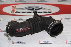 Патрубок воздухозаборника. Toyota: Premio, Corolla Spacio, Allion, WiLL VS, Allex, Corolla Axio, Corolla Fielder, Corolla, Corolla Runx Двигатели: 1NZ...