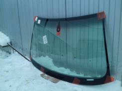 Стекло лобовое. Audi A4, 8EC, 8E5, 8HE, 8H7 Двигатели: BDH, BDG, BFC, AWA, ALT, BDV, AVJ, BAU, BEX, BCZ, BFB, ASN, AMB, AWX, AVB, AVF, AYM, AKE, ALZ