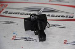 Датчик расхода воздуха. Toyota: Allion, Platz, ist, Crown, Vios, Corolla, Innova, Hilux, Opa, Caldina, Fortuner, Belta, Ractis, Premio, Vitz, Corolla...
