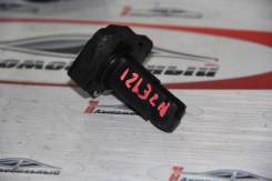 Датчик расхода воздуха. Toyota: Platz, Windom, Aristo, Ipsum, Avensis, Corolla, MR-S, Yaris Verso, Altezza, Probox, Tundra, Raum, Vista, Echo Verso, C...