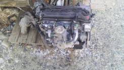Поршень. Nissan March Box, WK11 Nissan Micra, K11E, K12E Nissan March, K11, K12 Двигатели: CG10DE, CG12DE, CG13DE, CGA3DE, CR12DE, CR14DE, HR16DE, K9K...