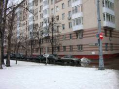 Срочная Продажа ! Предлагаем помещение или арендный бизнес в центре Мо. Улица Хамовнический Вал 24, р-н ЦАО, 580 кв. м.