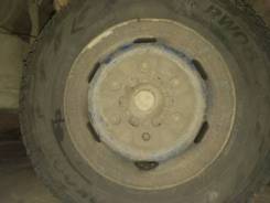 Isuzu. x15"