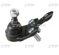 ������� TY Lexus RX350, RX450 08-, Highlander #SU4# 07- LH, ����� CBT86 ����