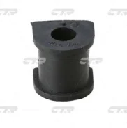 ������ ��� 16, Camry ACV40, ACV50 06-, Corolla AE101 R CVT48 ����