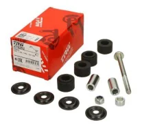 ������ ��� HO Odyssey RA#, StepWGN RF1, Accord F JTS252 ����
