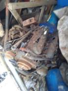 Bobcat 773 