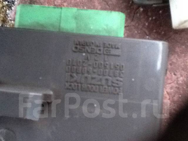 сузуки эскудо самодиагностика