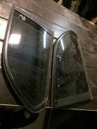 Стекло боковое. BMW M5, E60, E61 BMW 5-Series, E60, E61