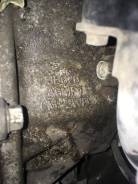 АКПП. Kia Sportage, SL Двигатель G4KD