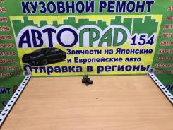 Датчик положения коленвала. Infiniti I30, A32, CA33 Infiniti QX4, JR50 Infiniti I35, CA33 Infiniti Q45, FGY33 Nissan: Terrano, Maxima, Ambulance, Pres...
