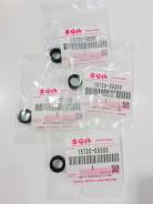 Кольца форсунок. Suzuki: Wagon R Wide, Cervo, Esteem, Lapin, SX4, Wagon R Plus, Kei, Cultus Crescent, Wagon R, Escudo, Aerio, Grand Vitara, Carry Truc...