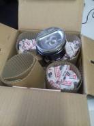 Поршень. Fiat: Doblo, Grande Punto, Palio, Albea, Idea Двигатели: 350, A1, 000