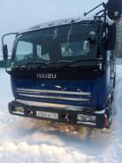 Isuzu Giga. Продаётся грузовик , 19 000 куб. см., 15 000 кг., 6x4