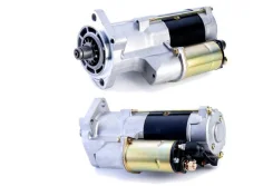 8980703211 ������� Hitachi 8980703211, 8980540630, 0-24000-0148, 0-24000-0168, 0-24000-0178 ����