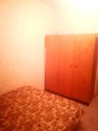 Гостинка, улица Лермонтова 79а. Трудовое, агентство, 18 кв. м. Комната