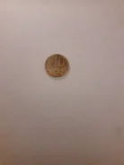 10 ������ 2000 ��� ���� ����