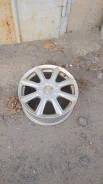 Fiat. 6.0x16", 5x100, 5x114.3, �� 77,8���. ����