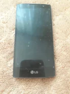 LG Spirit H422. �/� ����