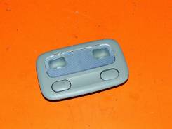 Светильник салона. Nissan: Bluebird, X-Trail, Maxima, R'nessa, Presage, Lucino, Sunny, Almera, Cube, Skyline, Bluebird Sylphy, Tino, Bassara, Sta...