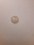 5 ������ 2000 ��� ���� ����