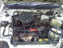 МКПП. Toyota Corolla, AE95, CE96V, AE90, EE96V, AE91, AE94, AE92, CE97G, CE90, EE90, AE91G, CE95, EE97G, EE98V, СE90, AE97 Toyota Carina, ST150, AT151...