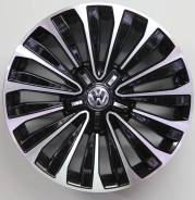 Volkswagen. 7.5x17", 5x112.00, ET40, ЦО 57,1 мм. Под заказ