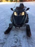 Arctic Cat Bearcat Z1 XT, 2010. Продается снегоход Arctic Cat, 322,00 кг.